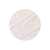 Chogongjin Geumsul Jin Boosting Essence (90ML)